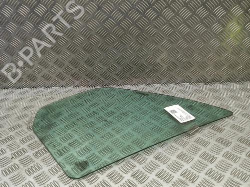 Vidro triangular frente esquerdo FORD TRANSIT CUSTOM V362 Bus (F3) 2.0 EcoBlue (105 hp) 31297562