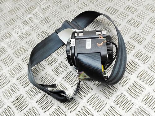 Rear left seatbelt VOLVO C40 (539) Recharge AWD | BP30621084I29 - Image 4