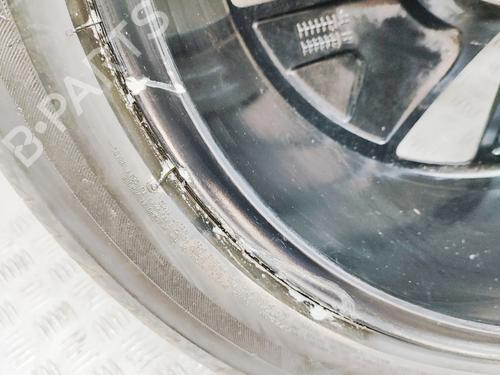 Rim VW ID.4 (E21) GTX | BP35717366C45  - Image 11