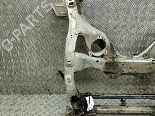 Subframe BMW 6 Coupe (F13) 640 d | BP31715237M9