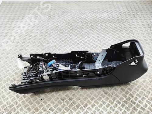 Seats set MASERATI LEVANTE SUV (M161) 3.0 D Q4 | BP33383352C78  - Image 9
