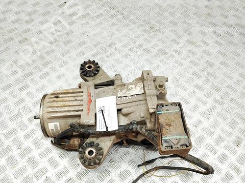 Differential, bag Differential, bag 38070165 38070165