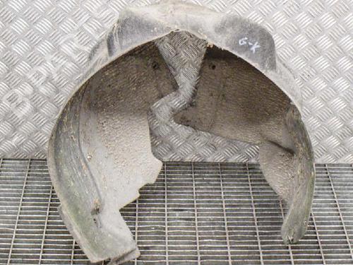 Used Wheel arch FORD KUGA II (DM2) 2.0 TDCi (140 hp) 14609993