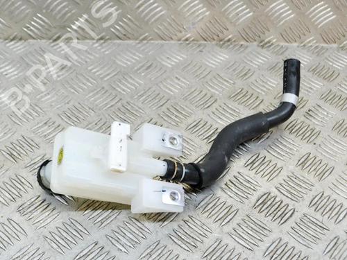 Brake fluid reservoir NISSAN LEAF (ZE0) Electric | BP14627897M118 - Image 3