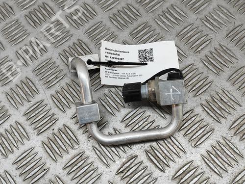 Used AC pipe VW ID.5 (E39) GTX (299 hp) 27789019