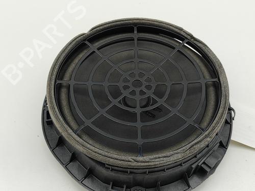 Speaker AUDI A5 Sportback (F5A, F5F) S5 TFSI quattro | BP27532921E2 