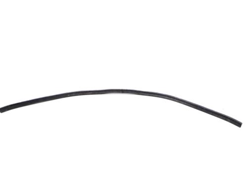 other-audi-tt-8j3-2006-2007-2008-2009-2010-2011-2012-2013-2014-2015-30281082 main image