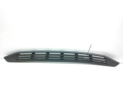 Grill Grill 37721616 37721616