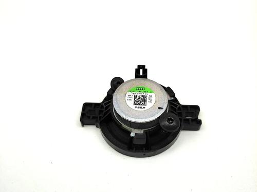 Speaker AUDI Q5 (FYB, FYG) 2.0 TDI quattro | BP36391239E2 - Image 4