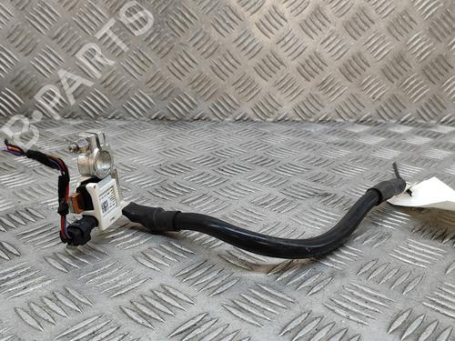 Cable PORSCHE MACAN (95B) 3.0 S Diesel | BP26524121E12 
