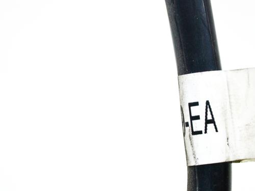 Pipe JAGUAR F-TYPE Coupe (X152) 3.0 SCV6 | BP14622291M125