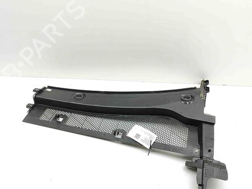 Scuttle panel OPEL MOKKA 1.2 (76) | BP28446622C110