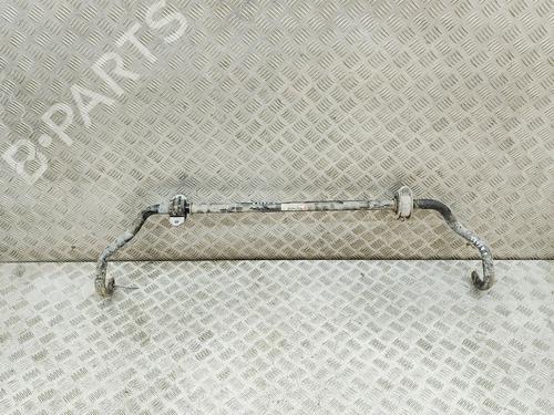 Used Anti roll bar PORSCHE 911 (991) 3.8 Carrera S / GTS (430 hp) 30708253