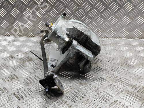 Left front brake caliper KIA EV6 (CV) 77 | BP39495325M105 - Image 5
