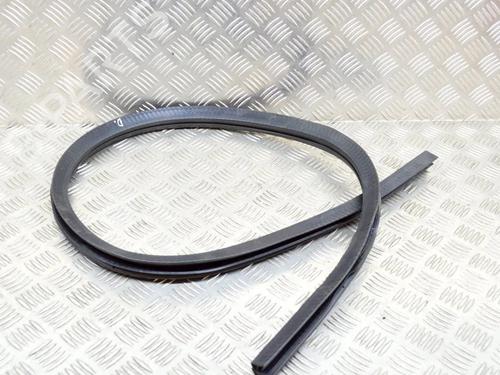 BP14622639C142 main image