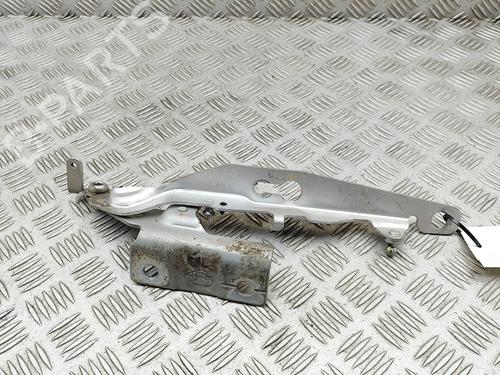 Used Hinge/Door check strap Hinge/Door check strap VOLVO V60 I Cross Country (157) D4 (190 hp) 34102104 34102104