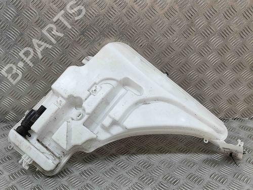 Windscreen washer tank BMW 3 (F30, F80) 330 e | BP21486443C113 