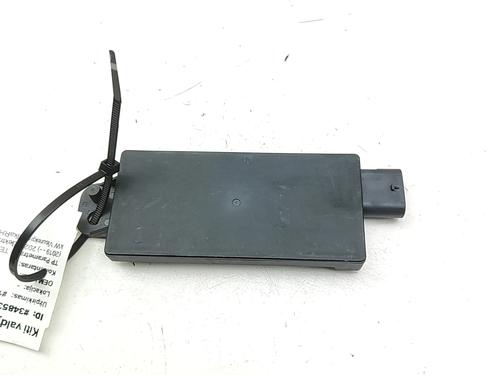 Electronic module TESLA MODEL Y (5YJY) Long Range All-wheel Drive | BP33625351M83 - Image 2