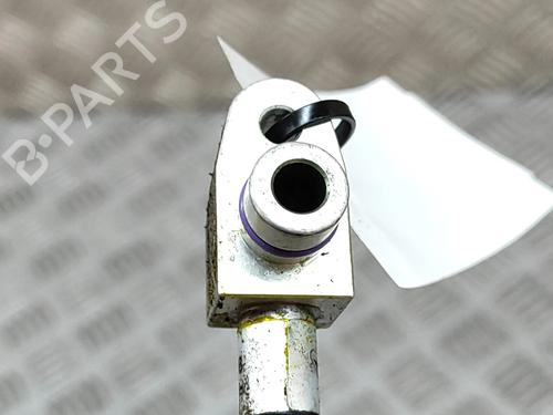 AC pipe NISSAN LEAF (ZE1) Electric | BP27783818M126  - Image 6