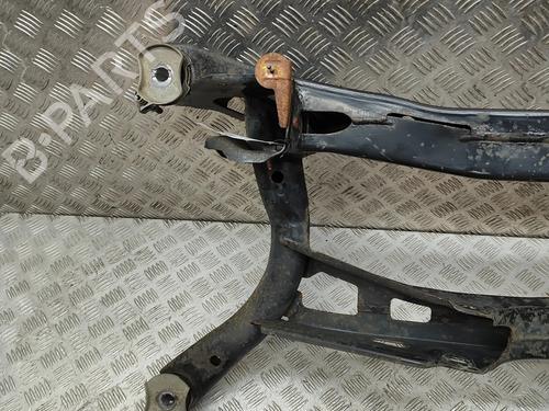 Bagaksel AUDI Q3 (F3B) 35 TFSI | BP27787145M2 - Image 5