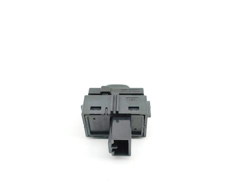 Switch VOLVO S60 II (134) D3 | BP39719736I30 - Image 3