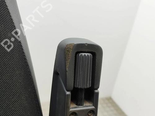 Right front seat CITROËN JUMPER II Van 2.0 BlueHDi 130 | BP33882426C16  - Image 9