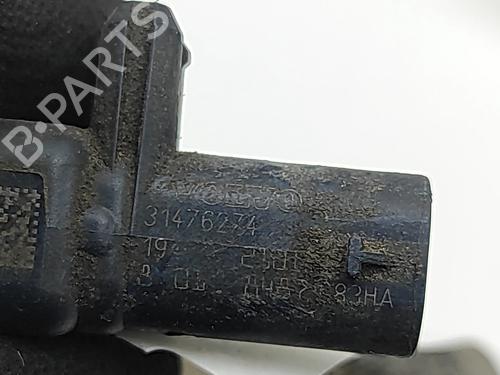 Electronic sensor VOLVO V60 II (225) B6 Mild-Hybrid AWD | BP33384416M84 - Image 6