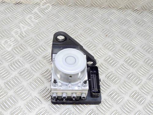 Used ABS pump VW ID.3 (E11, E12) Pro (145 hp) 27760540