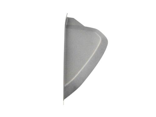 Other LAND ROVER DISCOVERY SPORT (L550) 2.0 4x4 | BP30220494O1 