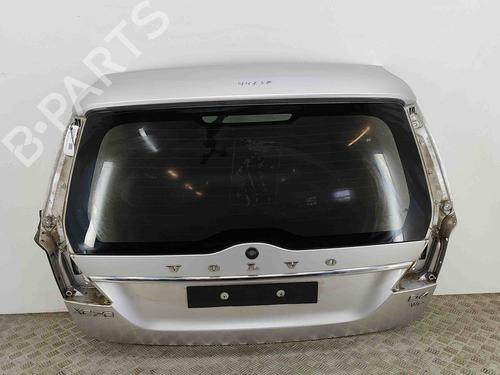 Used Tailgate VOLVO XC70 II (136) D4 AWD (181 hp) 18037121