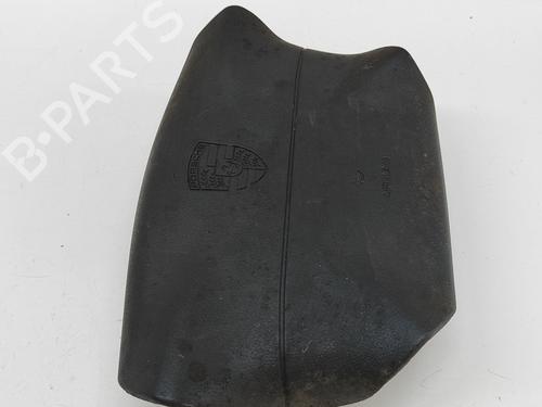 Driver airbag PORSCHE BOXSTER (986) 2.5 | BP28435323C9 