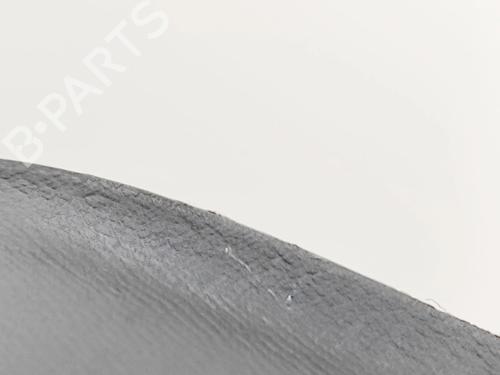 Rear left panel CUPRA LEON Sportstourer (KL8, KU8, KUD) 2.0 VZ 4Drive | BP30894705C60  - Image 5
