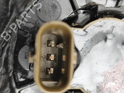 Electronic module TESLA MODEL X (5YJX) P100D AWD | BP28435628M83  - Image 6