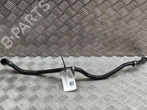 Used Pipe MERCEDES-BENZ C-CLASS T-Model (S205) C 220 BlueTEC / d (205.204) (170 hp) 27780691