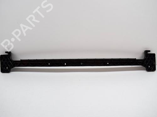 Used Rear bumper bracket SAAB 9-3 Convertible (YS3F) 2.0 t (210 hp) 8842895