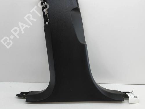 other-audi-a8-d4-4h2-4h8-4hc-4hl-30-tdi-quattro-4h0867243-2009-2010-2011-2012-2013-2014-2015-2016-2017-2018-2019-21587844 main image