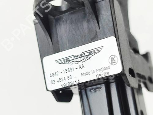 Switch ASTON MARTIN DB9 Volante 6.0 V12 | BP34443382I30 - Image 7