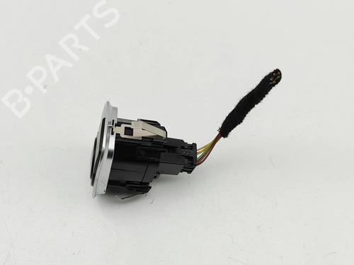 Switch BMW 4 Coupe (F32, F82) 420 d | BP30971792I30