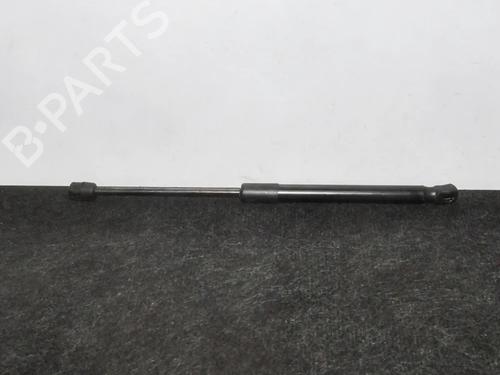 Used Tailgate lift support Tailgate lift support VW PASSAT B7 (362) 1.6 TDI (105 hp) 14635488 14635488