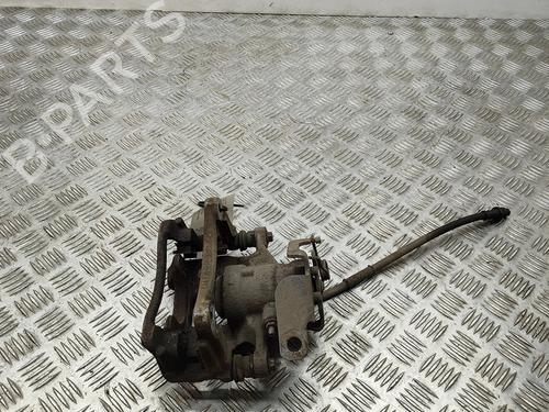 Left rear brake caliper FORD TRANSIT V363 Van (FCD, FDD) 2.0 EcoBlue | BP37642346M107 - Image 6