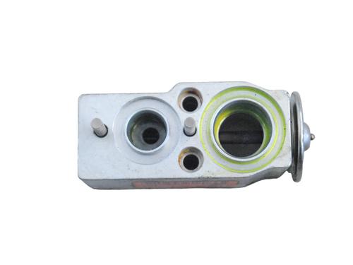 Used AC pipe AC pipe VOLVO XC90 II (256) D5 AWD (224 hp) 30620721 30620721