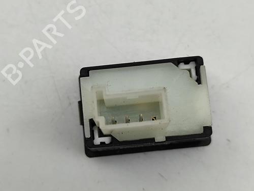 Switch BMW 5 (G30, F90) 530 e Plug-in Hybrid | BP27577127I30  - Image 5