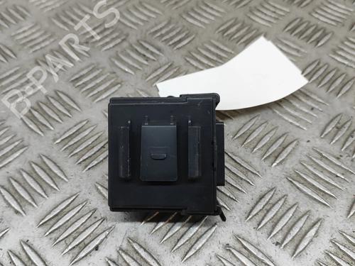 Módulo eletrónico NISSAN LEAF (ZE1) Electric (150 hp) 28433082