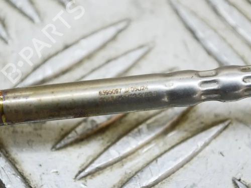 Electronic sensor BMW 5 (G30, F90) 530 d | BP7732773M84 