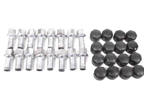 Used Other SEAT LEON (KL1, KLG) 1.5 TSI (131 hp) 30225740