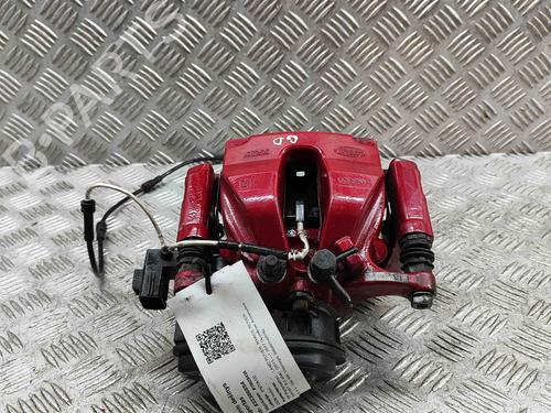 Right rear brake caliper LAND ROVER RANGE ROVER SPORT II (L494) 4.4 SDV8 4x4 | BP29829595M106