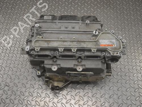 Used Inverter/Converter LEXUS RX (_L2_) 450h AWD (GYL25_, GYL26_, GYL25, GYL26, GYL25R, GYL26R) (313 hp) 30249493