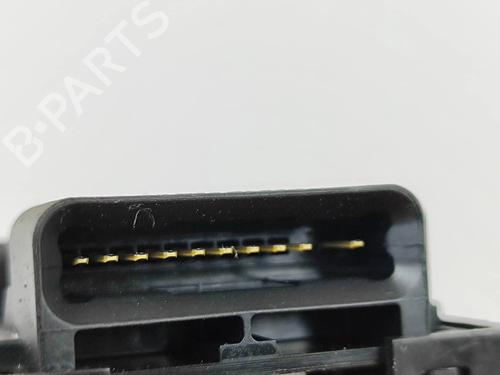 Rattstammestilk MAZDA MX-5 IV (ND__) 2.0 | BP28559614I23