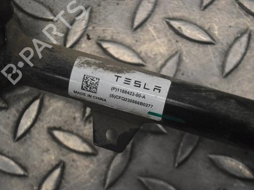 Venstre bagtil bærearm TESLA MODEL 3 (5YJ3) EV AWD | BP30251720M14 