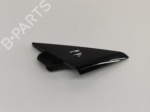 BP22998968O1 main image